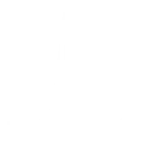 B2B外贸运营 – Jason | 开发高质量外贸询盘,拓展获客渠道